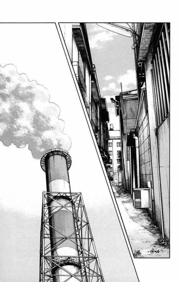 worst - Chapter: 85