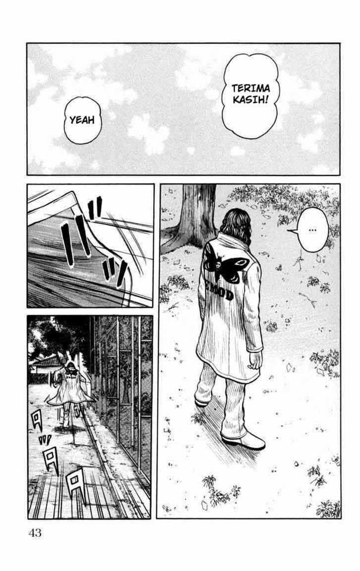 worst - Chapter: 85