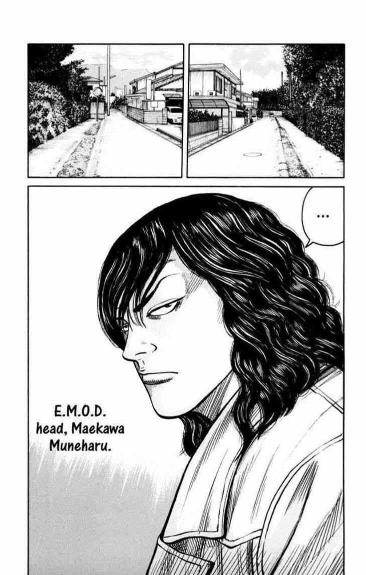 worst - Chapter: 85