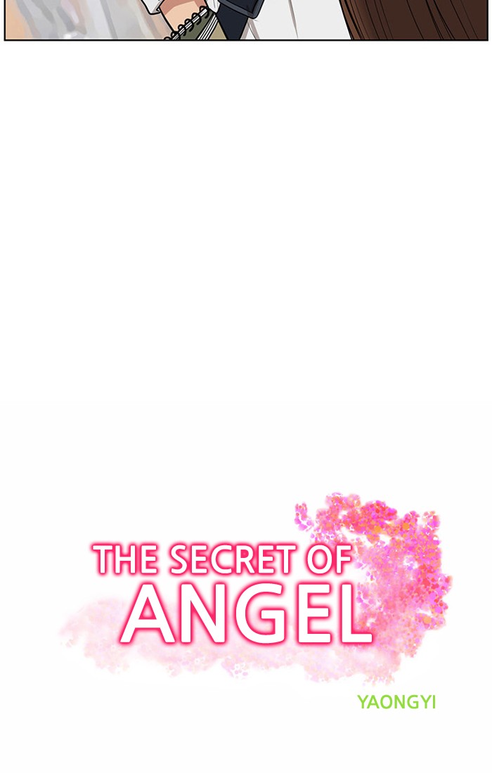 the-secret-of-angel - Chapter: 41