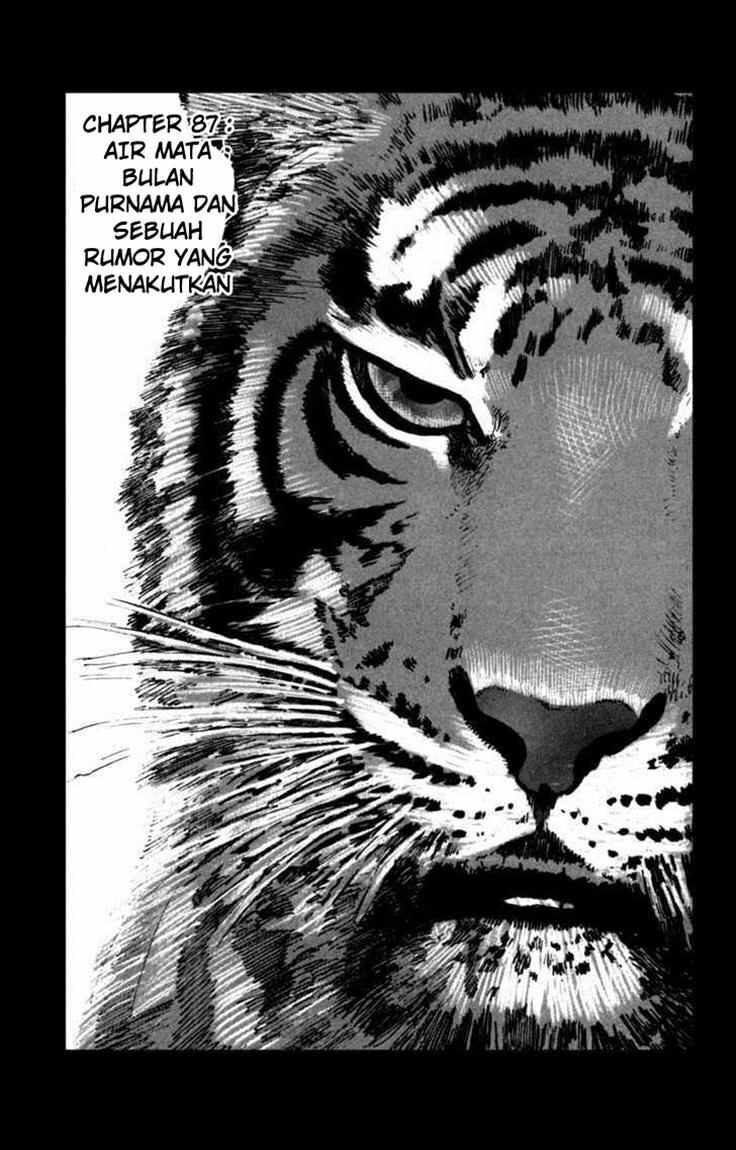 worst - Chapter: 87
