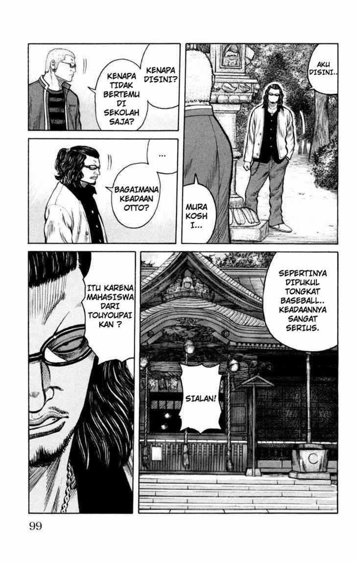 worst - Chapter: 87