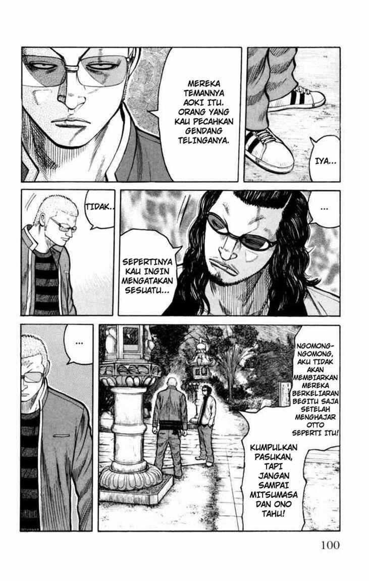 worst - Chapter: 87