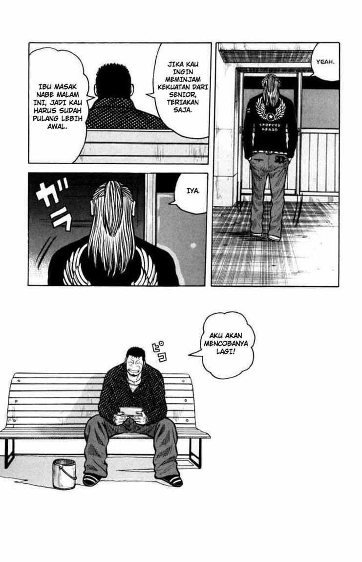 worst - Chapter: 87