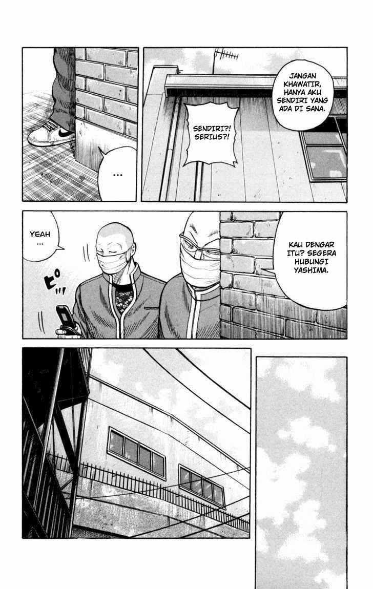 worst - Chapter: 87