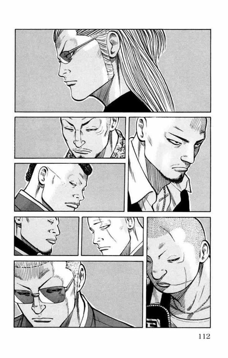 worst - Chapter: 87