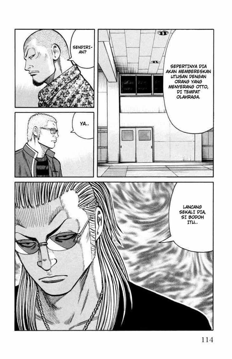 worst - Chapter: 87