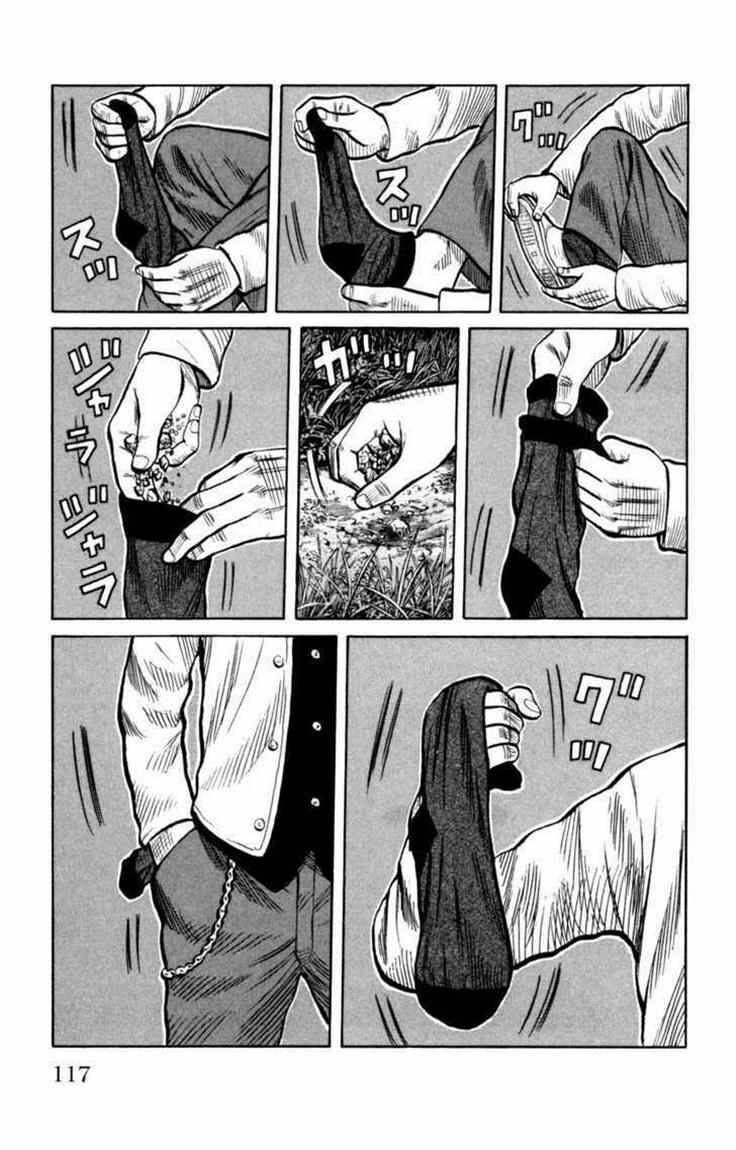worst - Chapter: 87