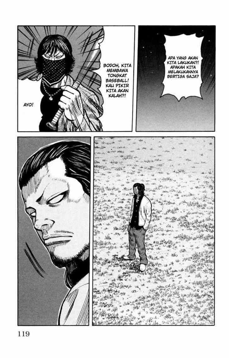 worst - Chapter: 87