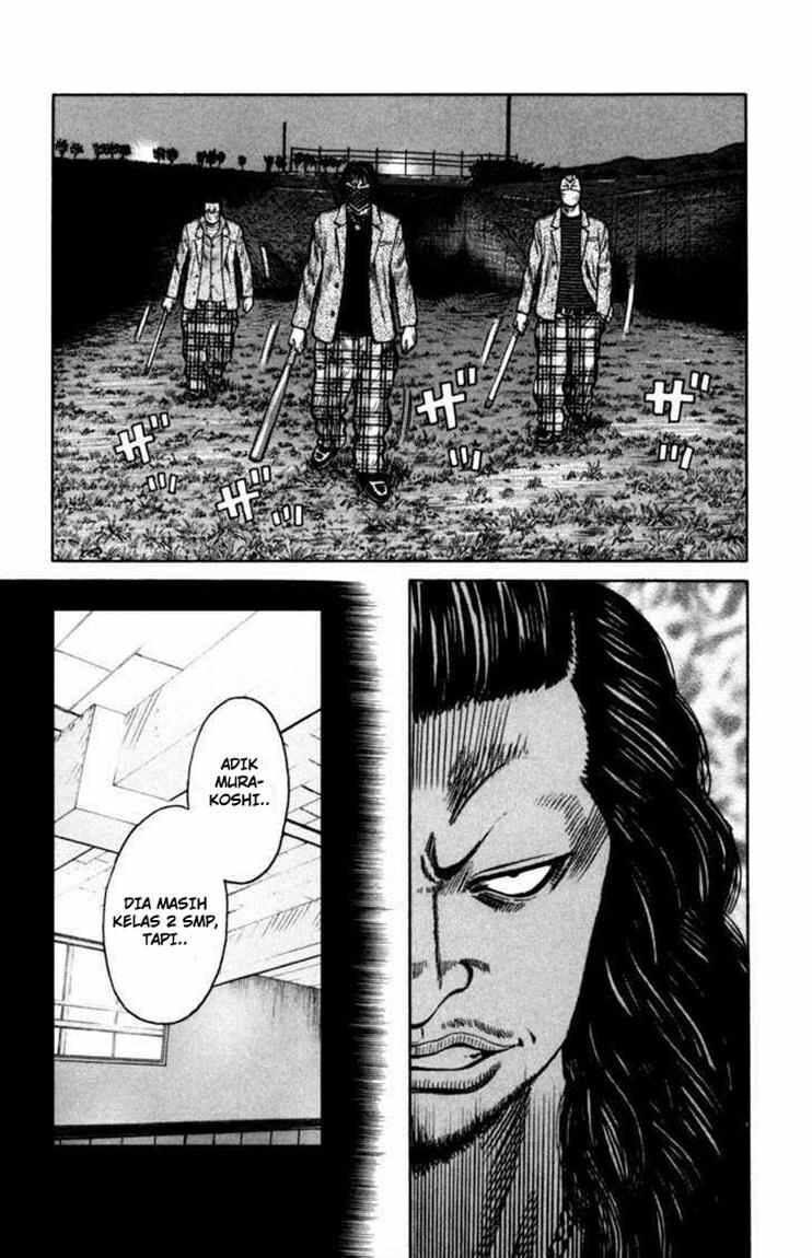 worst - Chapter: 87