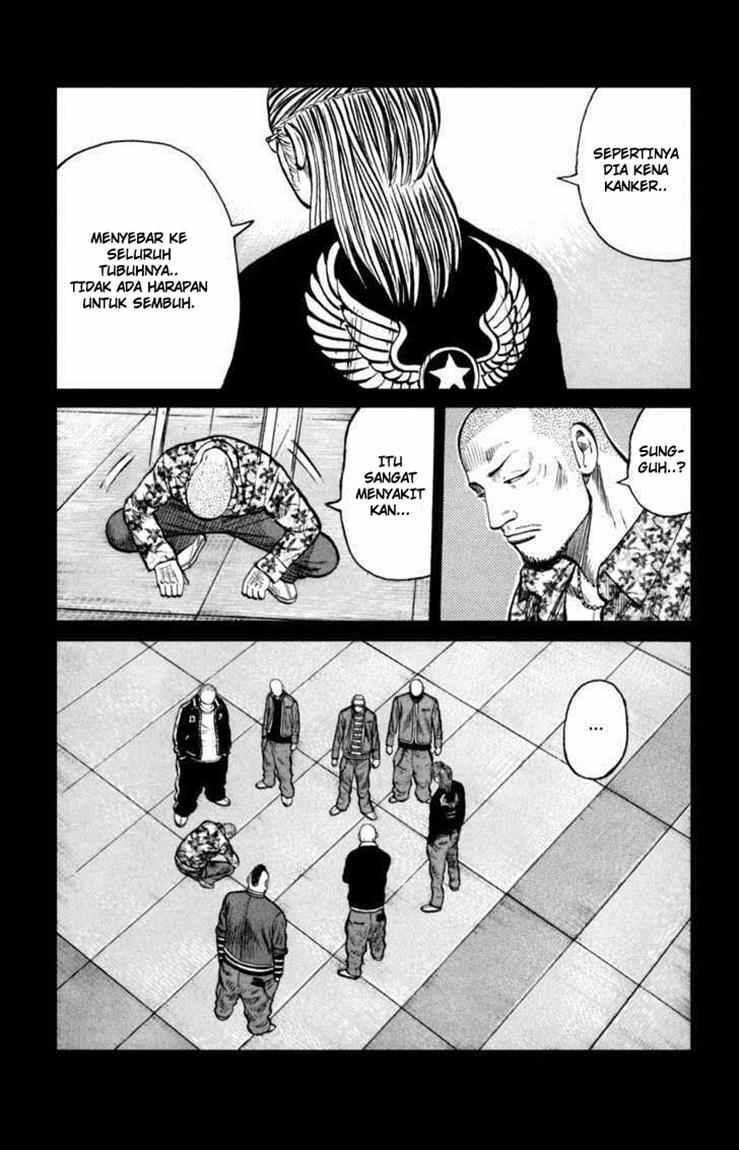 worst - Chapter: 87