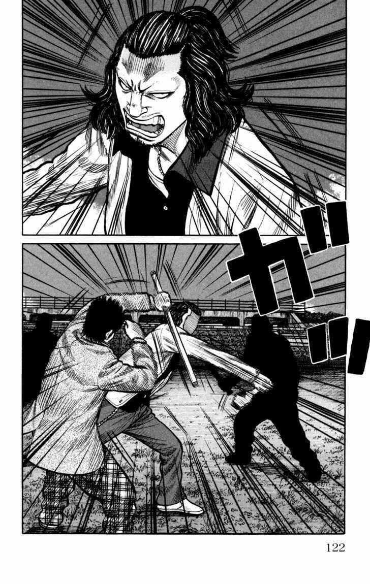 worst - Chapter: 87