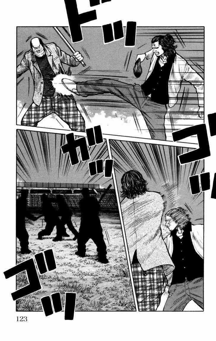 worst - Chapter: 87