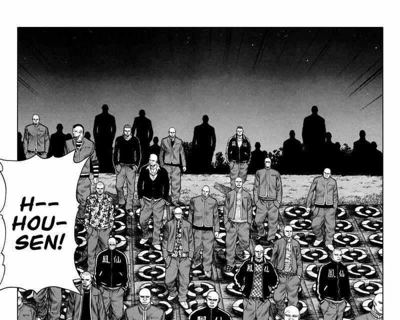 worst - Chapter: 87