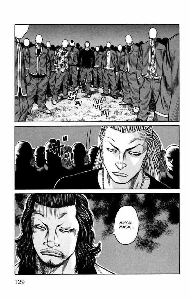 worst - Chapter: 87