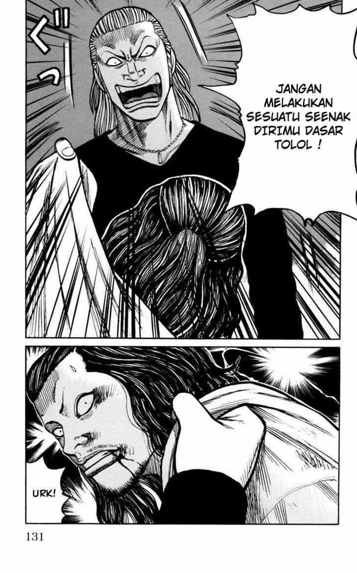 worst - Chapter: 87