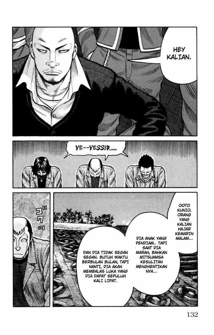 worst - Chapter: 87
