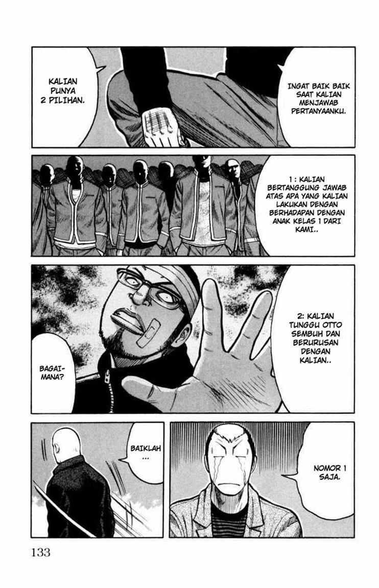 worst - Chapter: 87