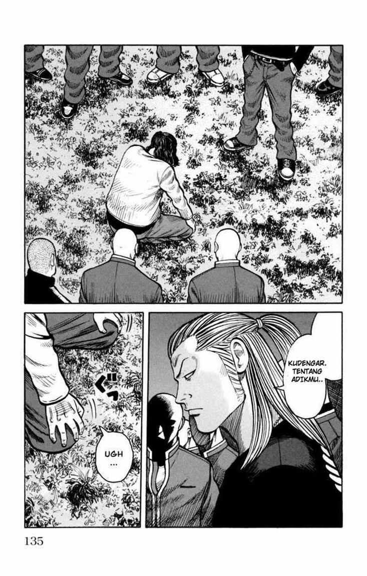 worst - Chapter: 87