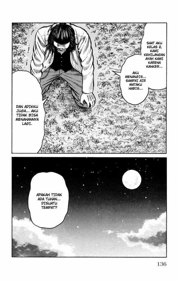 worst - Chapter: 87