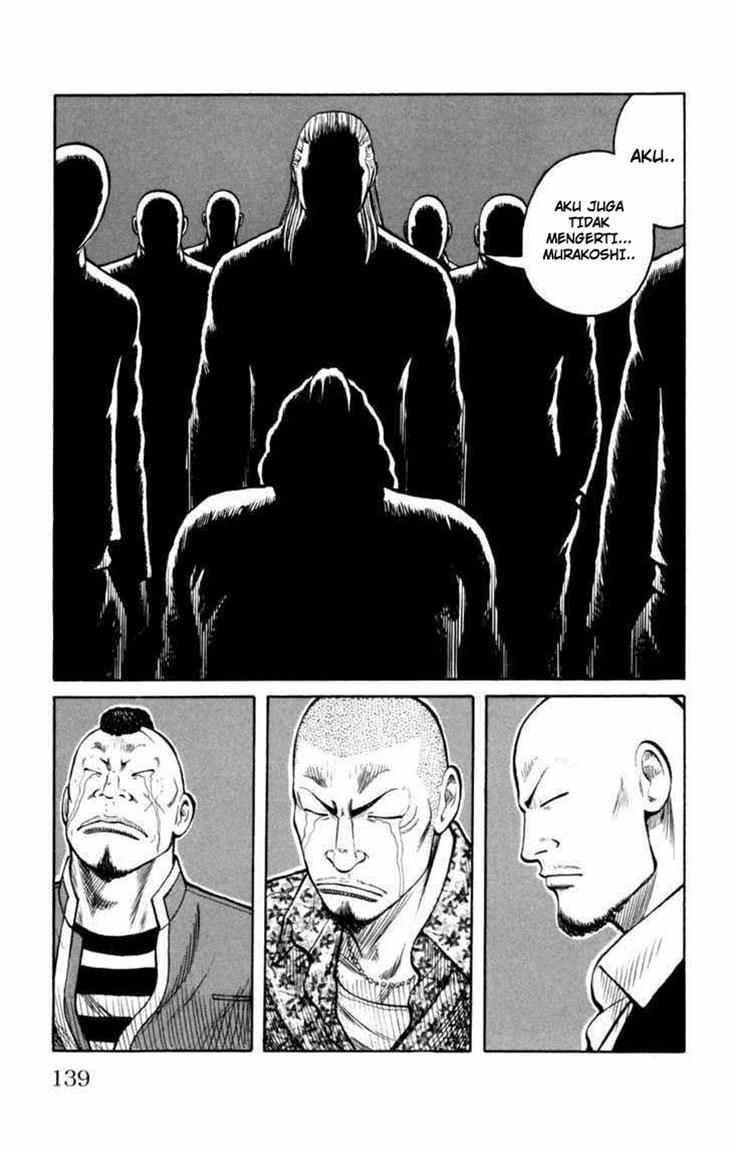 worst - Chapter: 87