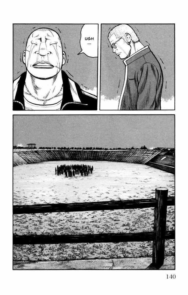 worst - Chapter: 87