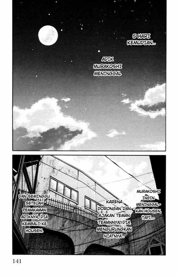 worst - Chapter: 87