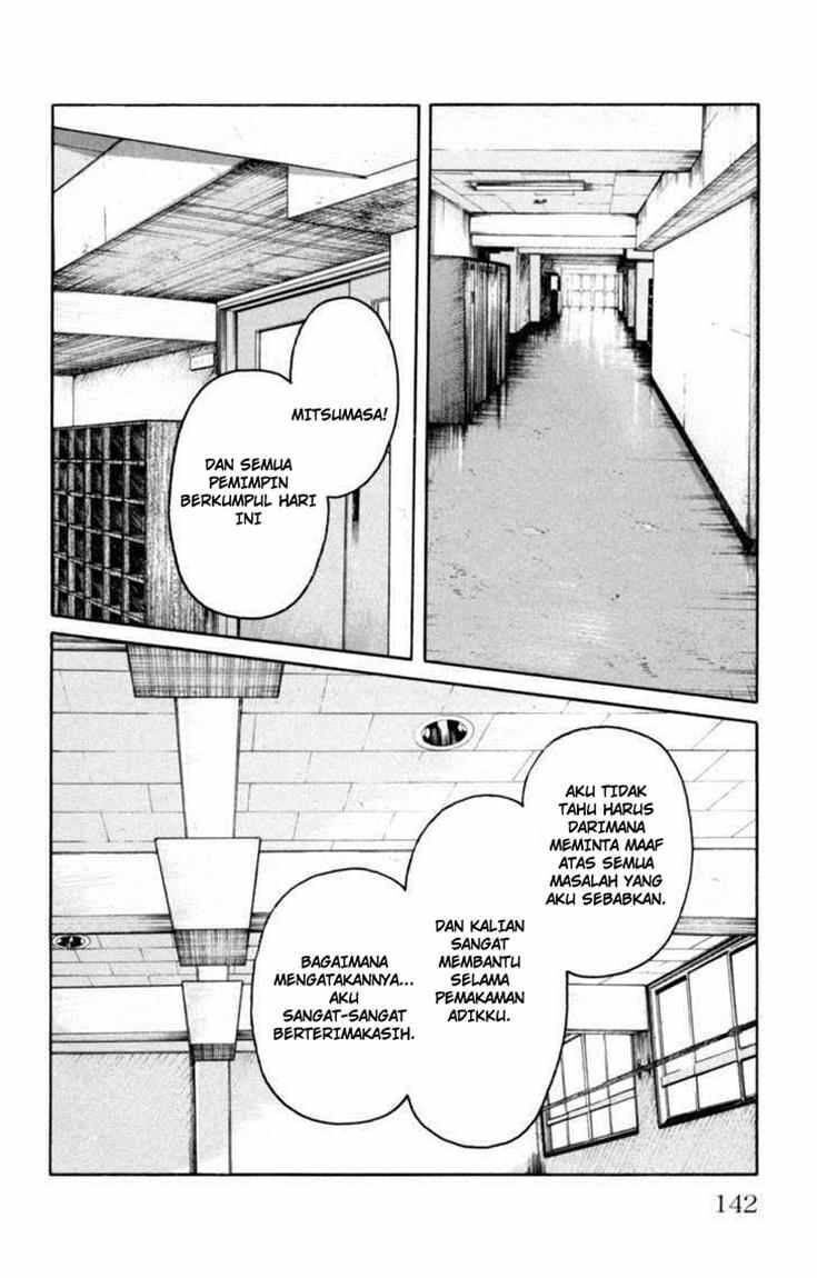 worst - Chapter: 87