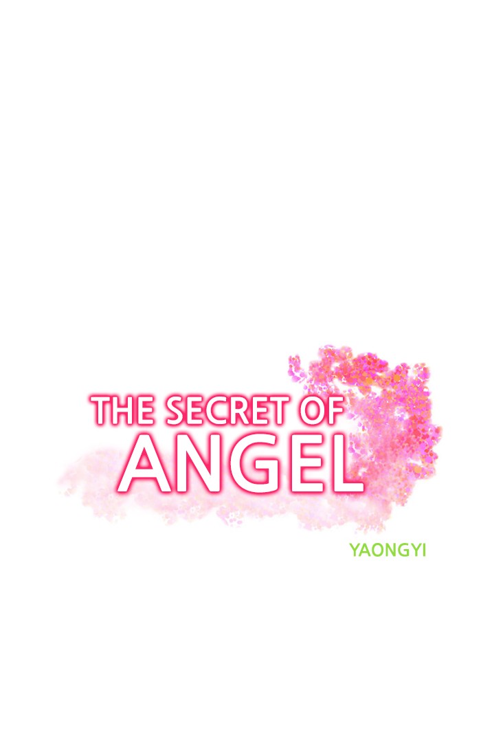 the-secret-of-angel - Chapter: 43