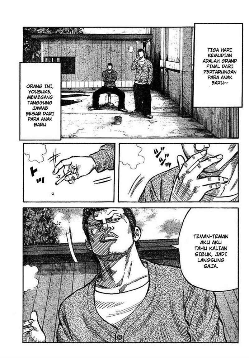 worst - Chapter: 89
