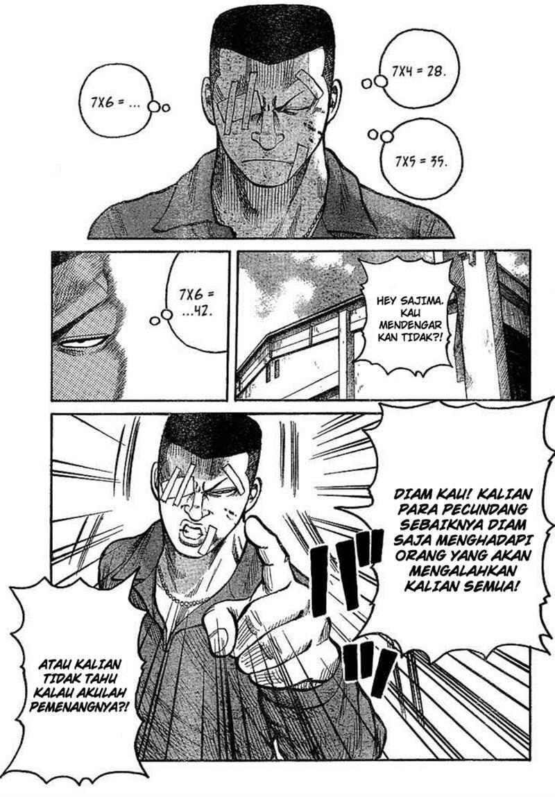 worst - Chapter: 89