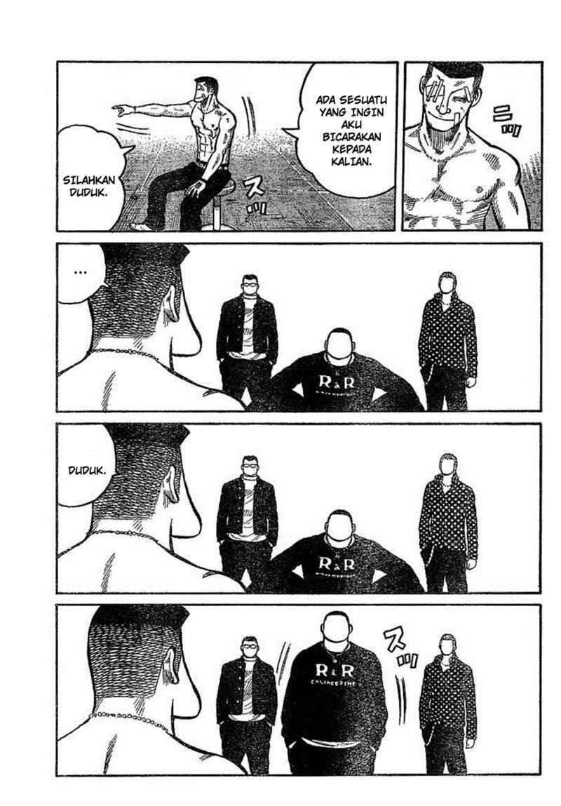 worst - Chapter: 89