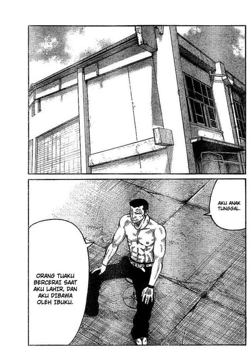worst - Chapter: 89