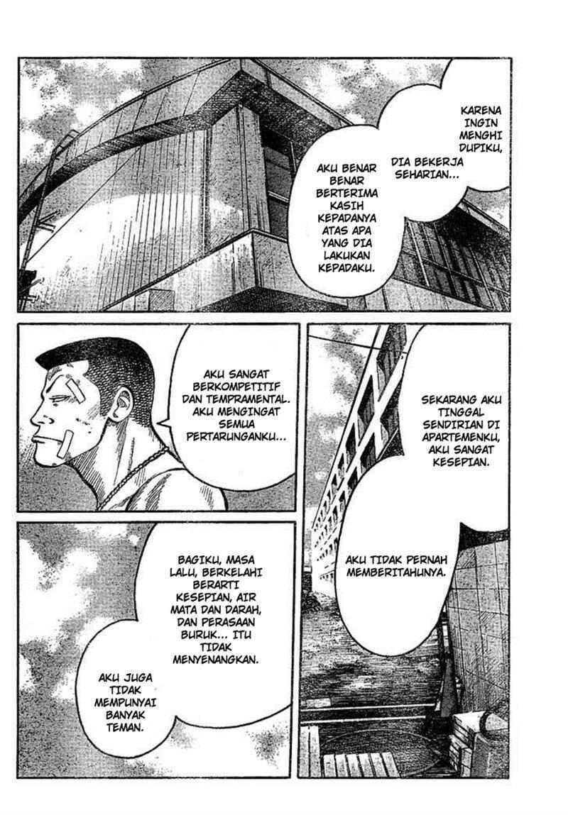worst - Chapter: 89