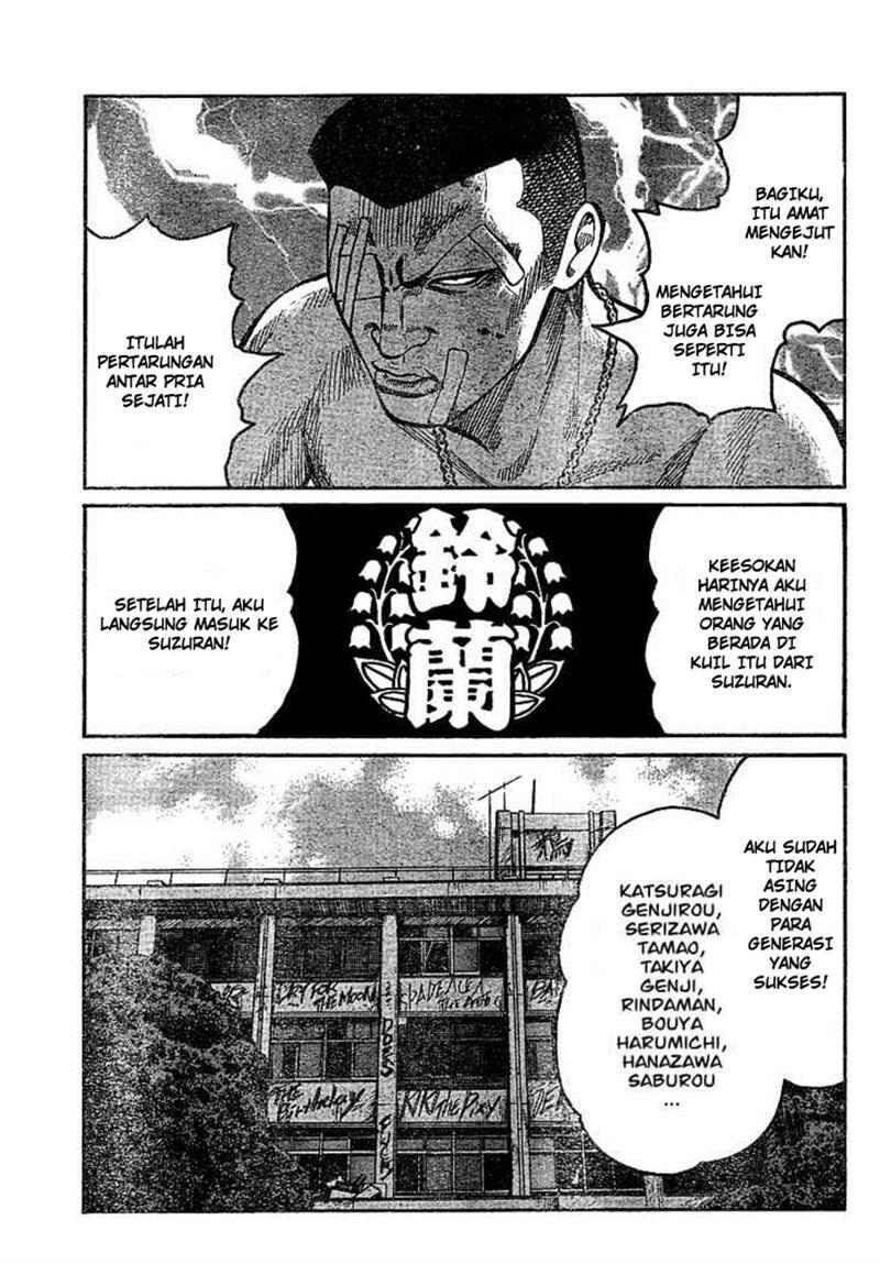 worst - Chapter: 89