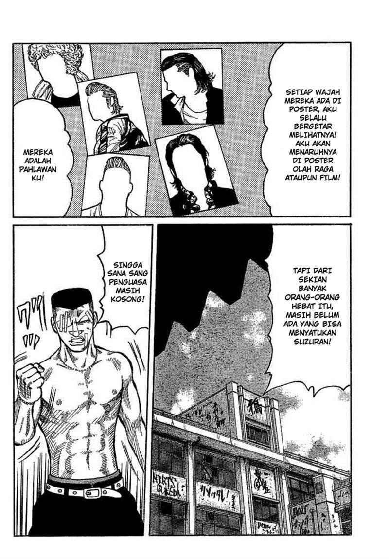 worst - Chapter: 89