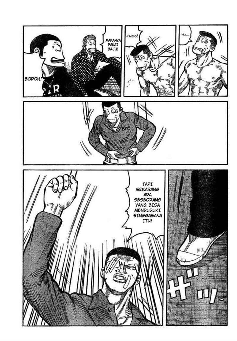 worst - Chapter: 89