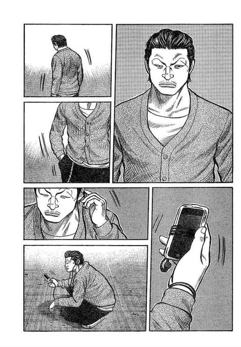 worst - Chapter: 89