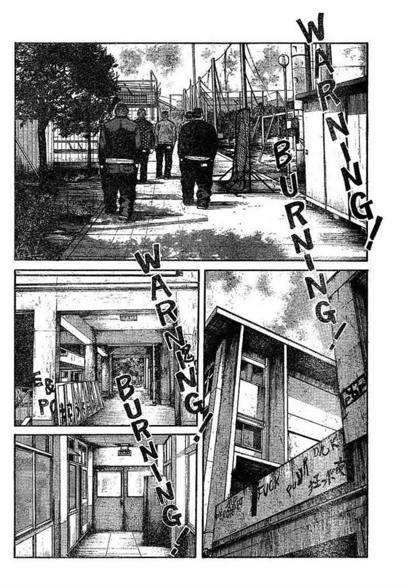 worst - Chapter: 89