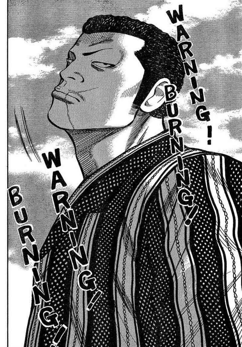 worst - Chapter: 89