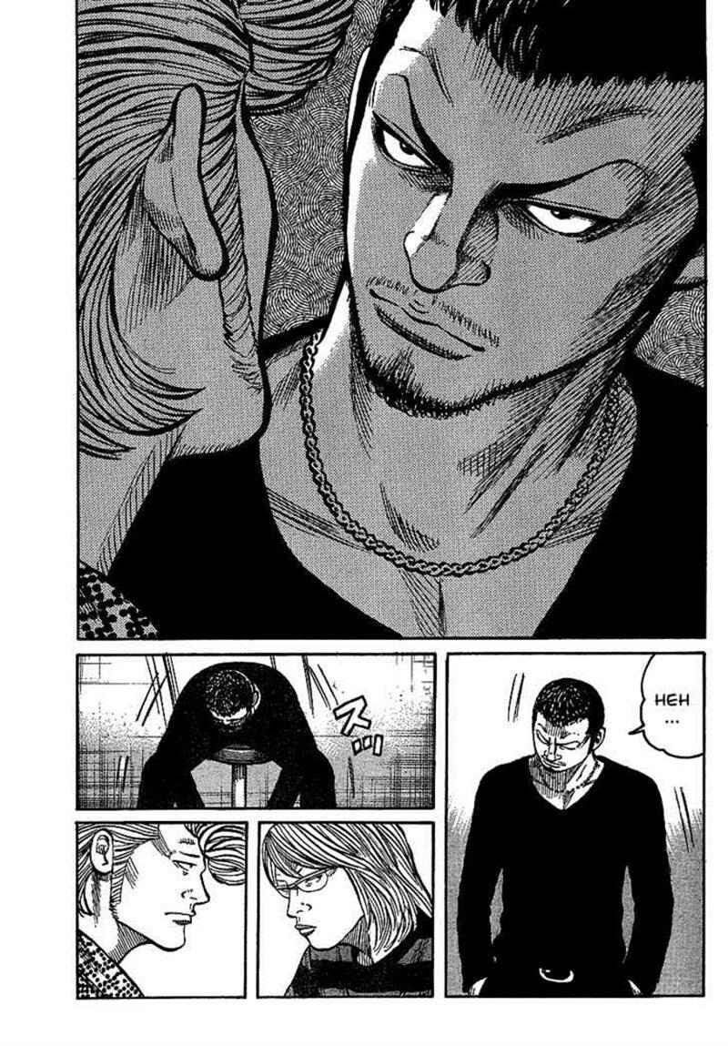 worst - Chapter: 89