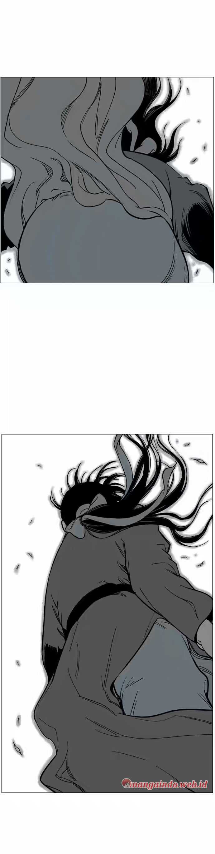 gosu - Chapter: 44