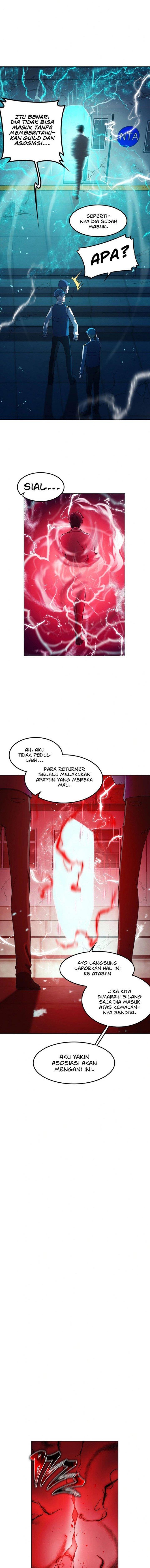 the-iron-blooded-necromancer-has-returned - Chapter: 4