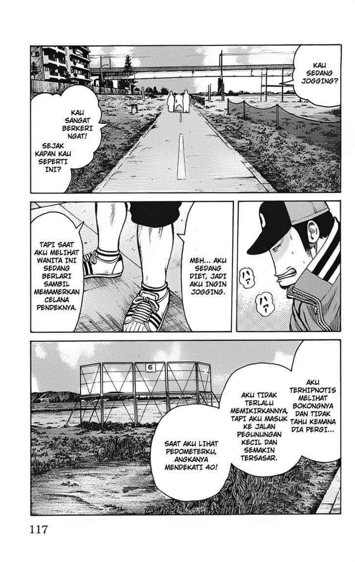 worst - Chapter: 91