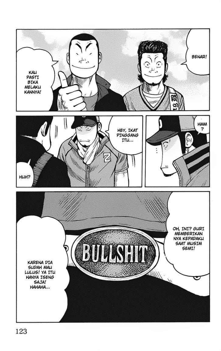 worst - Chapter: 91