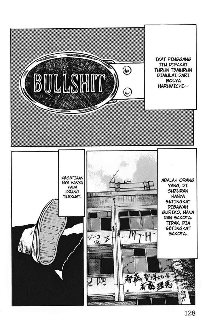 worst - Chapter: 91