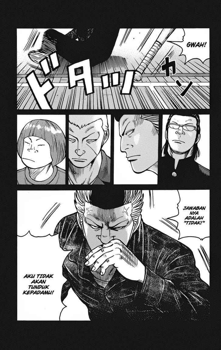 worst - Chapter: 91