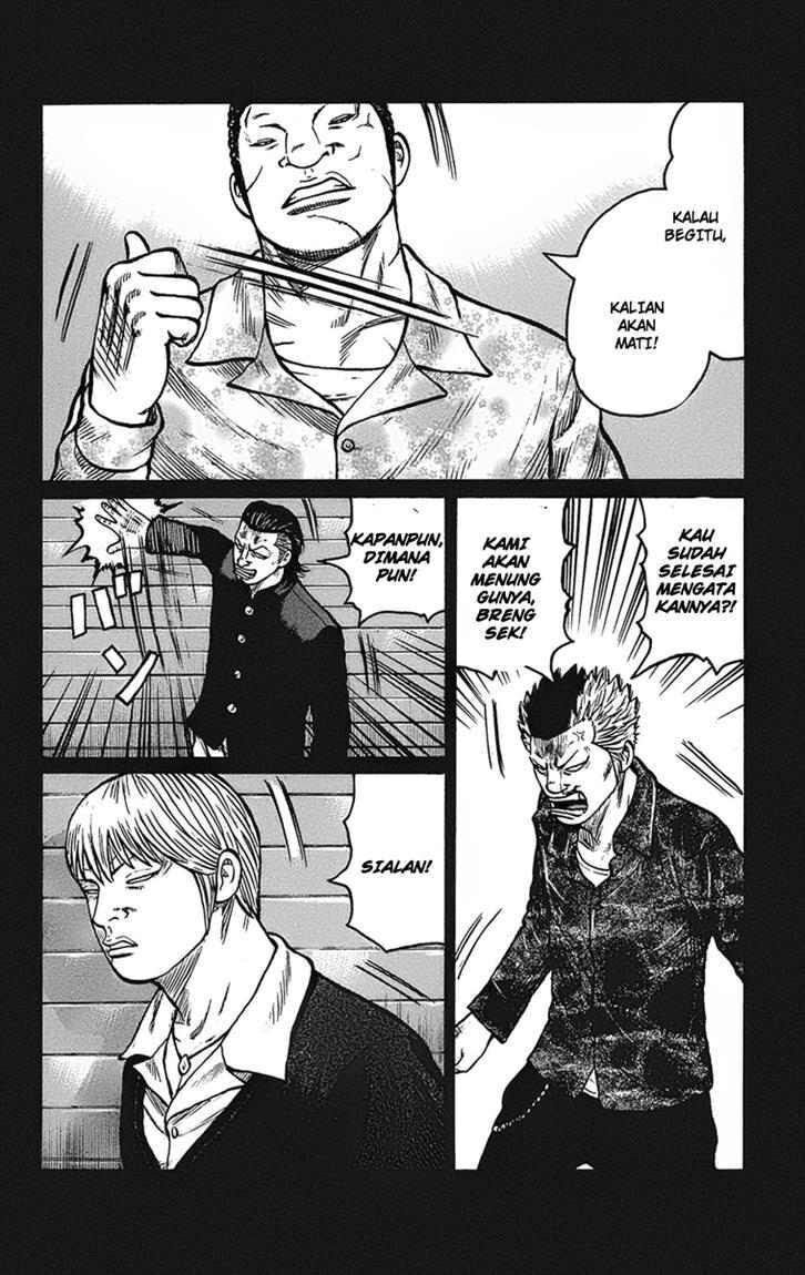 worst - Chapter: 91