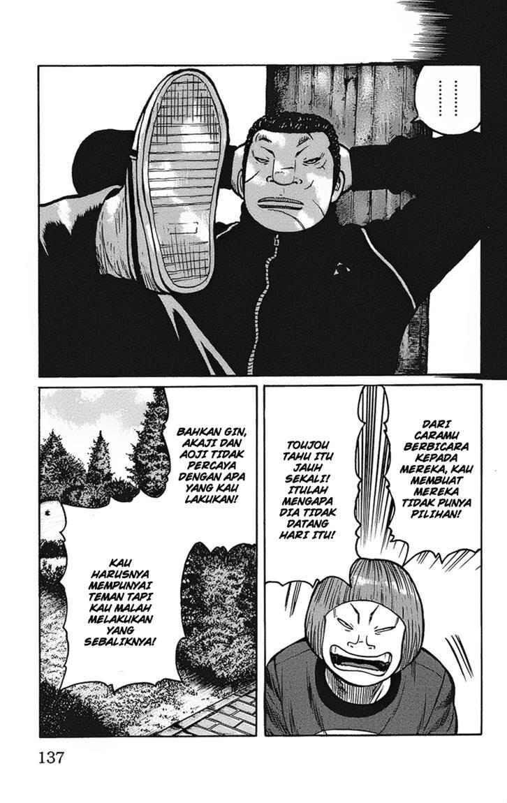 worst - Chapter: 91