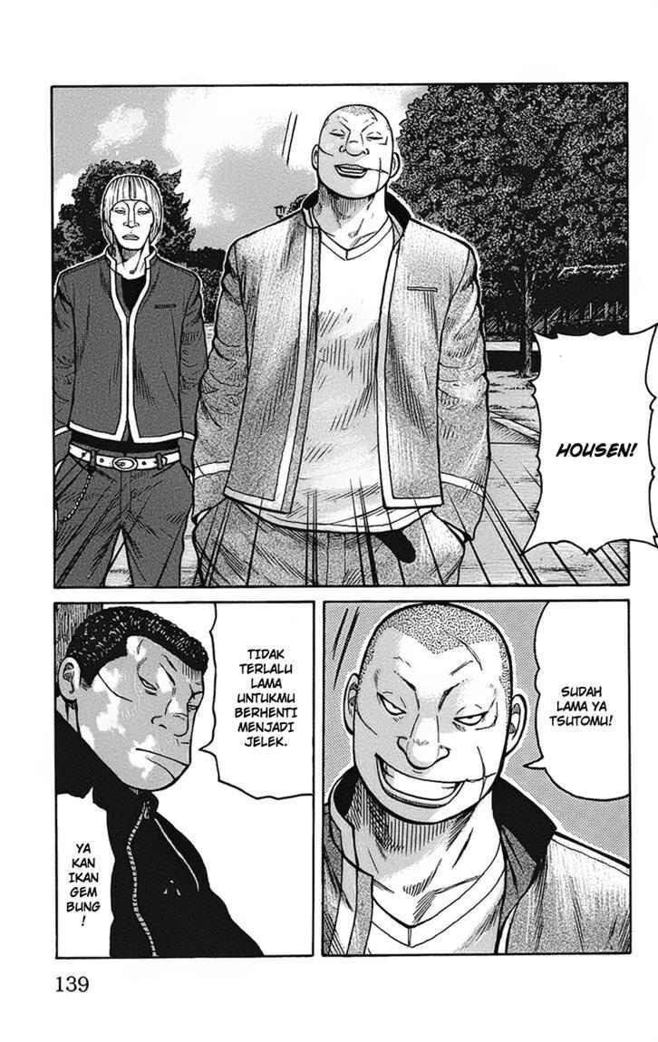 worst - Chapter: 91